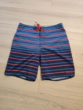 PATAGONIA shorts